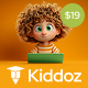 Kiddoz-School,Kindergarten&EducationWordPressTheme